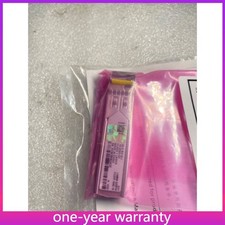 GLC-BX40-D-I 1000BASE-BX-D 1550nm-TX/1310nm-RX LC Cisco GLC-BX40-D-I 1000BASE-BX picture