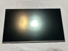 Genuine Dell Latitude 7400 Touch LCD Screen Panel Matte-40PIN -PN  JTPF4 0JTPF4 picture