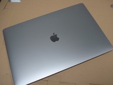 NEW OEM Macbook Pro Retina A2141 2019 16