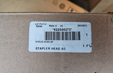 Xerox LP Finisher Stapler Head 622S00273 029K92384 029K93430  / 700 / D95 / J75 picture