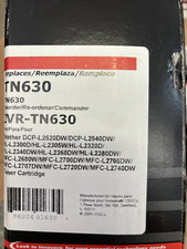 Innovera TN630 IVR-TN630 picture