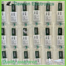 NEW HPE P00920-B21 P06187-001 P03051-091 1RX4 16GB DDR4 PC4-2933Y Server Memory picture