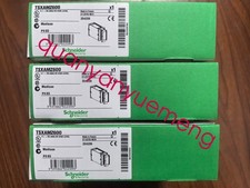 1Pcs Brand New TSXAMZ600 Analog I/O Module   By DHL or FedEX picture