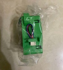 Supermicro 8x8cm Case Fan - 80mm - 2800rpm (FAN-0104L4) 743TQ 9S0812P4F051 picture