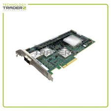 00X6711 IBM Netezza Database Accelerator Card 00J2557 W/ 1x MT18KDF51272PZ-1G4 picture