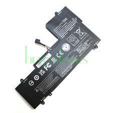 New L15L4PC2 L15M4PC2 52Wh Battery for Lenovo Yoga 710-14IKB 710-15ISK picture