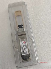 Original 1x F5 Netowrks OPT-0025-00 QSFP+SR MPO MTP QSFP F5-UPG-QSFP+SR4 picture