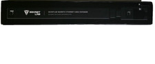 Secretlab Magnetic Ethernet Cable Extender MAGNUS Pro Desk picture