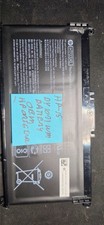  HP 15-DY 15-DY1071WM 15-DY1073NR 15-DY1074NR 15-DY1076NR Laptop OEM Battery picture