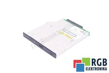 1977047B-93 1070920530-101 TEAC - Used - 6 Months Warranty picture