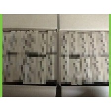 New Lenovo 7XB7A00043 00YK032 ThinkSystem 3.5