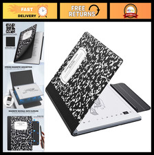 Lightweight Ultra-Thin Folio Case for 10.3