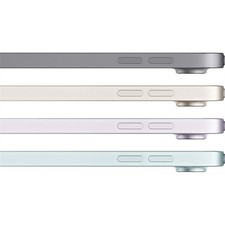 Apple 2024 iPad Air (13-inch, Wi-Fi + Cellular, 128GB) - Very Good picture