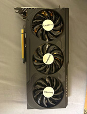 GIGABYTE GeForce RTX 4070 Super WINDFORCE OC 12GB, 3x Fan DP HDMI Multi-Monitor picture