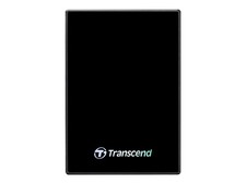 Transcend PSD330 SSD 32 GB internal 2.5