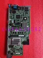 1pc used  HP DL580 G8 SPI board 735512-001 picture