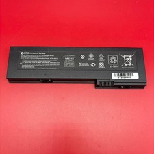 OT06XL Battery for HP EliteBook 2730p 2740w 2760p 2710p HSTNN-OB45 HSTNN-W26C picture