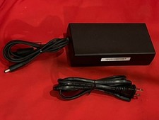 Genuine Sony Original AC Power Adapter for SDM-U27M90 INZONE Monitor picture