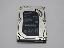 Seagate Apple PC 2TB 3.5