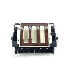 PF-10 Printer Print Head 0861C001 Fits For Canon PRO4000 PRO1000 PRO6000S PRO561 picture