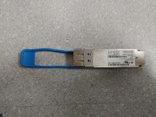 Juniper JNP-QSFP-40G-LR4 740-073095 picture