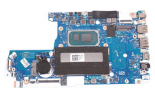 5B21J30192 LENOVO INTEL CORE I5-1155G7 8GB MOTHERBOARD 82H8 IDEAPAD 3-15ITL6 picture