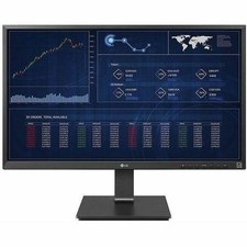 LG 27CQ650N-6N AIO 27
