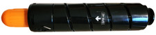 Canon GPR 42 Black Without Box Weight 3lb and 15oz picture