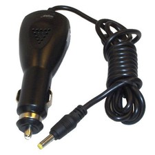 HQRP 12V Car Charger DC Adapter for HP Mini 110 1000 picture