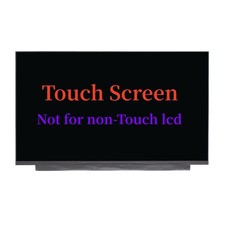 L47876-LD3 For HP PAVILION 15-EH1196NR 15-EH2085CL FHD LCD Display Touch Screen picture