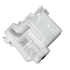 Color Ink Damper 3*2mm Fits for Epson ET-2803 ET-4800 ET-2800 ET-2851 ET-2988 picture