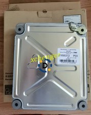 1PCS 21695313 Engine control module new via FedEx or DHL picture