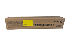 NEW SEAL GENUINE Xerox 001R00613 Transfer Belt Cleaner 1R00613 1R613 picture
