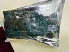 840QSFP28 HPE InfiniBand EDR/Ethernet 100Gb 1-port Adapter picture