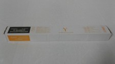Kyocera TK-8517Y Toner Yellow 20.000 Pages for Copystar CS6052ci picture