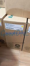 1PC NEW MOXA UPort 1650-16 16-Port RS-232/422/485 USB Hub DHL/FedEx picture