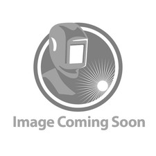 Hypertherm 223680 Cable, 9-Position Male/Male Dsub 15M/49.2 picture