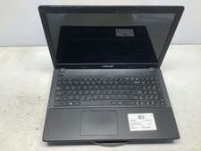 Asus X551CA-DH31 Intel i3-3217U 1.8GHz 4 GB NO HDD picture