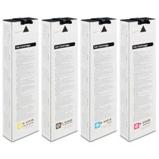 1000ml 4 color compatible S-6303G/E ink for RISO 3010 3050 7010 7050 9010 9050  picture