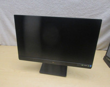 ViewSonic VX2270Smh-LED HD Monitor VS15052 NO POWER SUPPLY picture