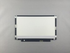 Acer Chromebook C720-2800 C720-2802 C720-2844 New 11.6 HD LED LCD Screen picture