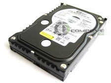 WD WD1600ADFD-60NLR1 160GB 10K Raptor Hard Drive Disk 414214-006 405427-001 HDD picture