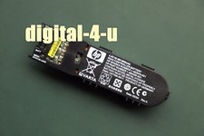 New Genuine 462969-B21 462976-001 460499-001 for HP MAH P Series Battery picture