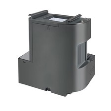 T04D100 EP-04D1 Ink Maintenance Box for EcoTank ET-15000 ET-3760 ET-3750 WF-2... picture