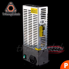 C  High Quality Power Panic and Power Supply Unit PSU 24V 250W for Prusa I3 MK3 picture
