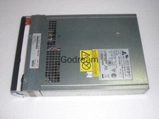For IBM 42C2140 42C2141 42C2192 DS3200 DS3400 Storage Power DPS-510BB A picture