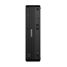 Lenovo ThinkCentre M70s Gen 6 SFF Intel Ultra 5 16GB 512GB SSD W11P - 12YK001AUS picture