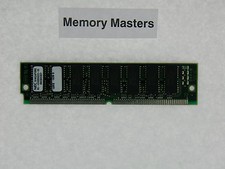 MEM1600-16D 16MB Approved 72pin Simm Memory for Cisco 1600 picture