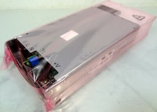 Delta Switching ACDC Medical Enclosed 600W 48Vout IMA-S600-48-ZYPLY picture