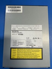 Sony DDU220E-GI Internal DVD-ROM Drive – PATA/IDE Interface DDU220E DDU220EGI picture
